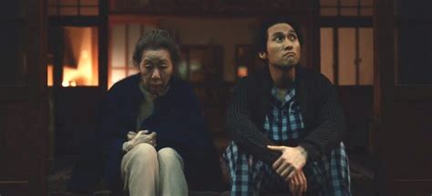 Pachinko: Episode 1 (First Impressions) .
